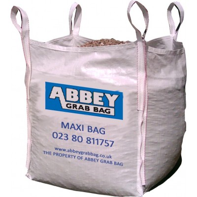 1 Tonne Grab Bag